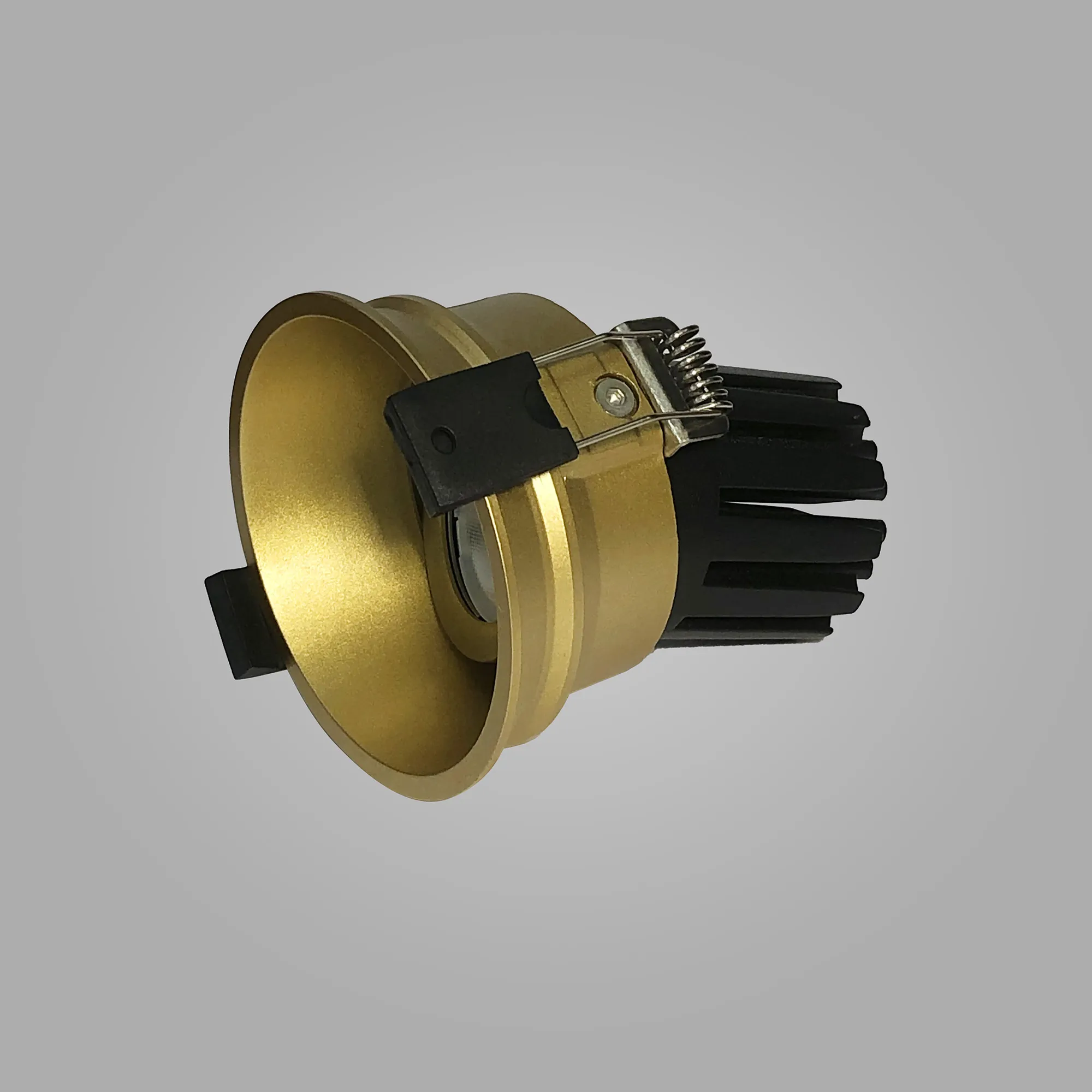 Bania A 15 Recessed Ceiling Luminaires Dlux Round Recess Ceiling Bania A 15 Recessed Ceiling Luminaires Dlux Round Recess Ceiling